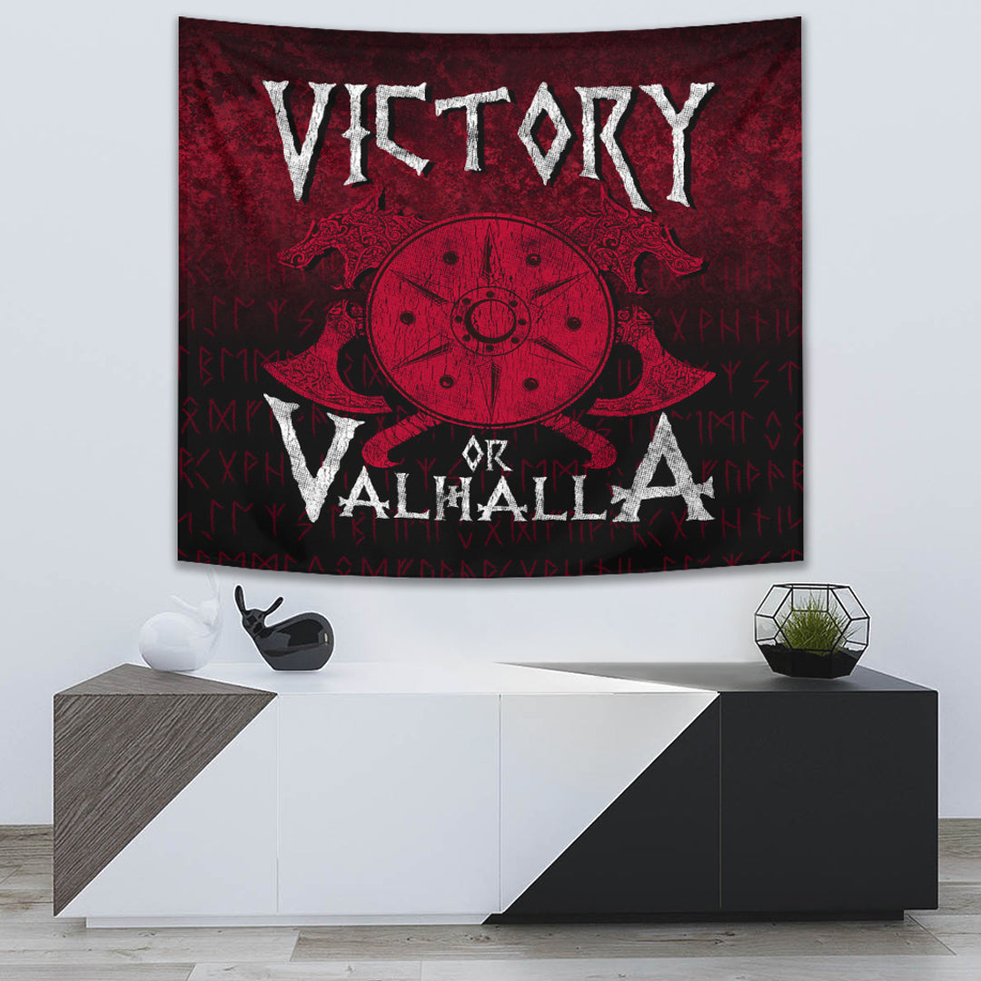 viking-tapestry-victory-or-valhalla-tapestry