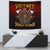 viking-tapestry-victory-or-valhalla-shield-maiden-tapestry