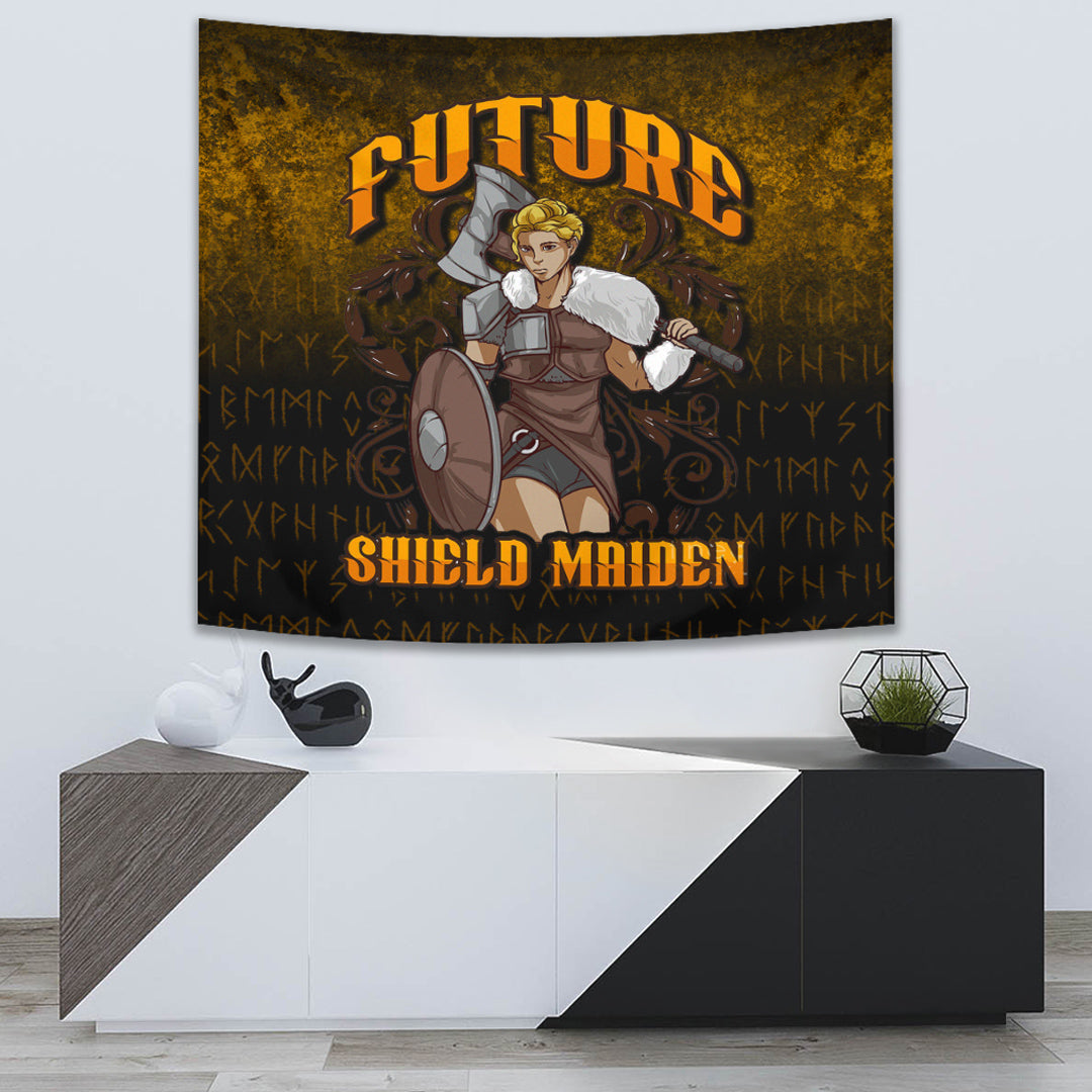 viking-tapestry-viking-future-shield-maiden-tapestry