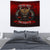 viking-tapestry-son-of-odin-valhalla-tapestry