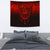 viking-tapestry-viking-odin-allfather-in-asgard-red-version-tapestry