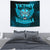 viking-tapestry-victory-or-valhalla-cyan-style-tapestry