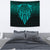 viking-tapestry-eye-of-odin-cyan-version-tapestry