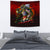 viking-tapestry-samurai-viking-warrior-ronin-berserk-armor-axe-tapestry