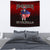 viking-tapestry-america-or-valhalla-tapestry