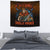 viking-tapestry-future-shieldmaiden-tapestry