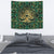 viking-tapestry-tree-of-life-with-triquetra-malachite-and-gold-tapestry