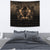 viking-tapestry-nordic-warrior-valhalla-norse-gold-version-tapestry