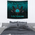 viking-tapestry-ragnar-lothbrok-ragnar-lodbrok-viking-warrior-cyan-version-tapestry