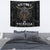 viking-tapestry-victory-or-valhalla-tapestry