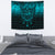 viking-tapestry-viking-odin-allfather-in-asgard-cyan-version-tapestry