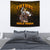 viking-tapestry-viking-future-shield-maiden-tapestry