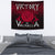 viking-tapestry-victory-or-valhalla-tapestry