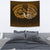 viking-tapestry-ragnarok-huginn-muninn-gold-version-tapestry