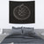 viking-tapestry-viking-vegvisir-with-ouroboros-and-runes-tapestry