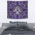 viking-tapestry-tree-of-life-with-triquetra-amethyst-and-silver-tapestry