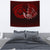 viking-tapestry-ragnarok-huginn-muninn-red-version-tapestry