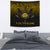 viking-tapestry-ragnar-lothbrok-ragnar-lodbrok-viking-warrior-gold-version-tapestry