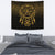 viking-tapestry-viking-god-odin-allfather-in-asgard-raven-god-gold-version-tapestry