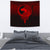 viking-tapestry-viking-norse-wolf-red-version-tapestry