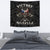 viking-tapestry-victory-or-valhalla-special-version-tapestry