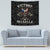 viking-tapestry-victory-or-valhalla-special-version-tapestry