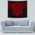 viking-tapestry-viking-god-odin-allfather-in-asgard-raven-god-red-version-tapestry