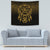 viking-tapestry-viking-god-odin-allfather-in-asgard-raven-god-gold-version-tapestry