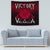 viking-tapestry-victory-or-valhalla-tapestry