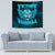 viking-tapestry-victory-or-valhalla-cyan-style-tapestry