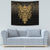 viking-tapestry-odin-the-allfather-asgard-god-and-chief-of-aesir-gold-version-tapestry