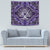 viking-tapestry-tree-of-life-with-triquetra-amethyst-and-silver-tapestry