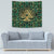 viking-tapestry-tree-of-life-with-triquetra-malachite-and-gold-tapestry