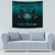 viking-tapestry-ragnar-lothbrok-ragnar-lodbrok-viking-warrior-cyan-version-tapestry