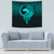 viking-tapestry-viking-norse-wolf-cyan-version-tapestry