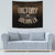Wonder Print Shop Tapestry - Victory or Valhalla Tapestry RLT12 - Wonder Print Shop