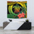 polynesian-turtle-tapestry-circle-turtle-hibiscus-reggae