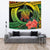 polynesian-turtle-tapestry-circle-turtle-hibiscus-reggae