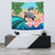 polynesian-turtle-coconut-tree-and-orchids-tapestry