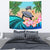 polynesian-turtle-coconut-tree-and-orchids-tapestry