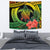 polynesian-turtle-tapestry-circle-turtle-hibiscus-reggae