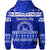 Tapunisiliva College Christmas Hoodie Simple Style LT8 - Wonder Print Shop