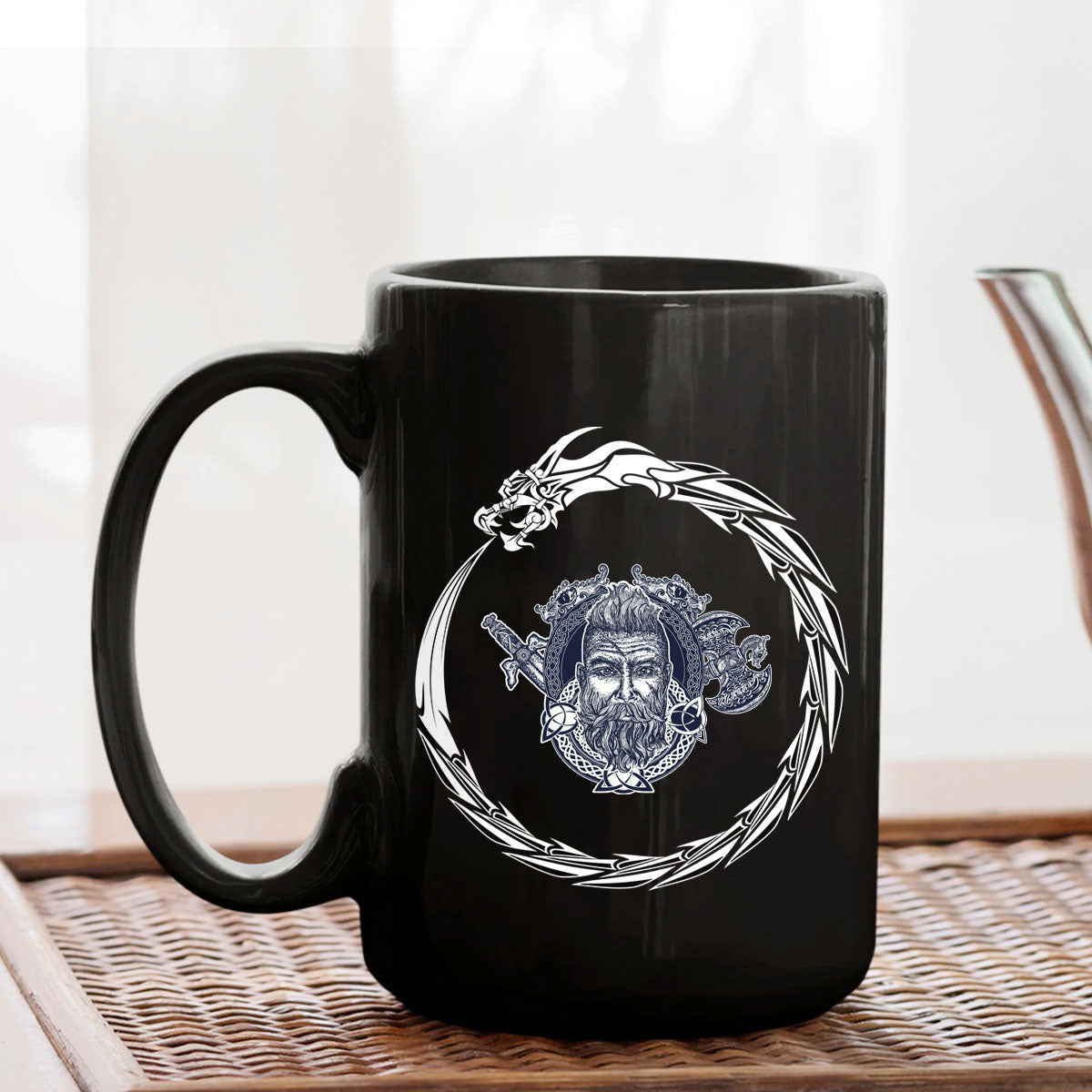 viking-mug-skull-helmet-with-horns-mug