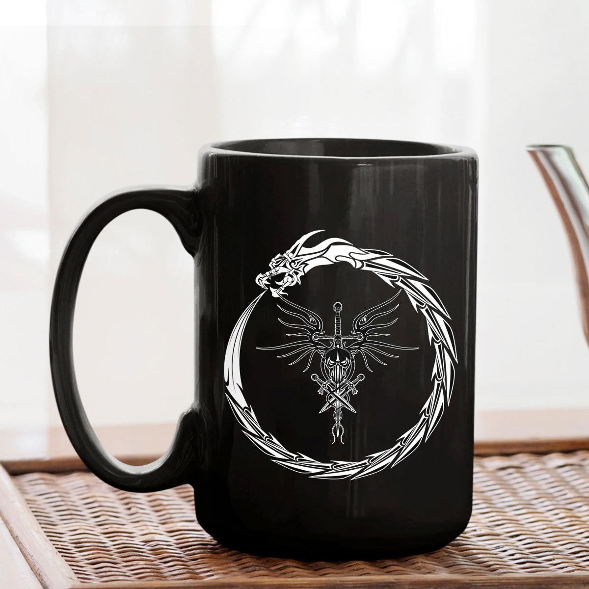 viking-mug-skull-pierced-by-sword-mug