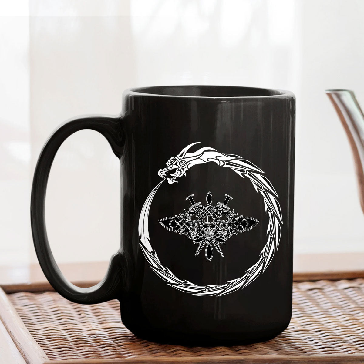 viking-mug-skull-premium-mug