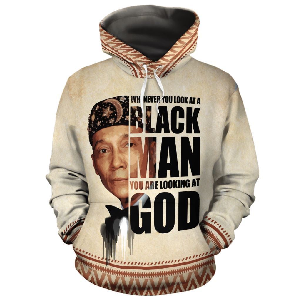 wonder-print-shop-hoodie-the-most-honorable-elijah-muhammad-hoodie