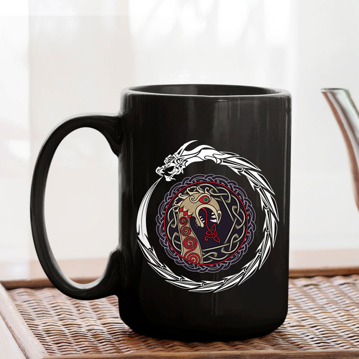 viking-mug-skull-sword-mug