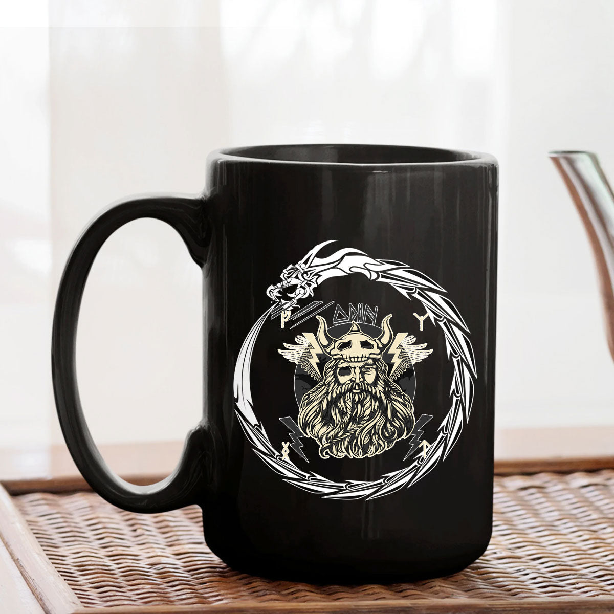 viking-mug-skull-vikng-helmet-mug