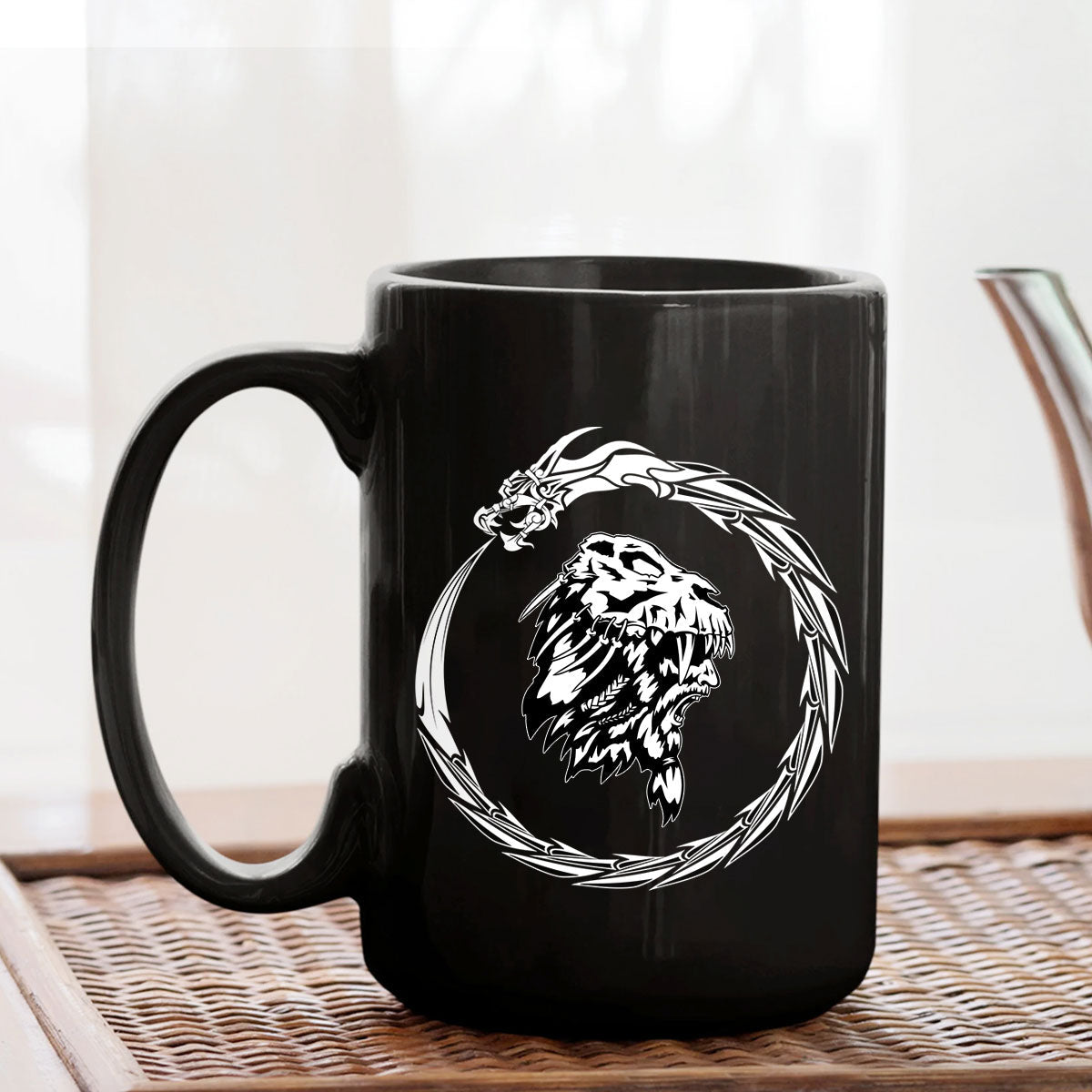 viking-mug-skull-wearing-helmet-over-crossed-battle-axes-mug