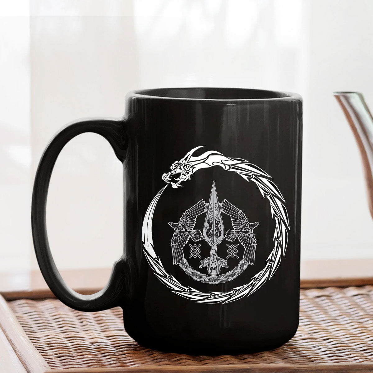 viking-mug-skull-wearing-viking-mug